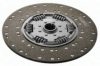 SACHS 1878 003 968 Clutch Disc